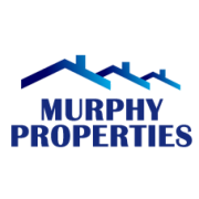 (c) Murphyproperties.info
